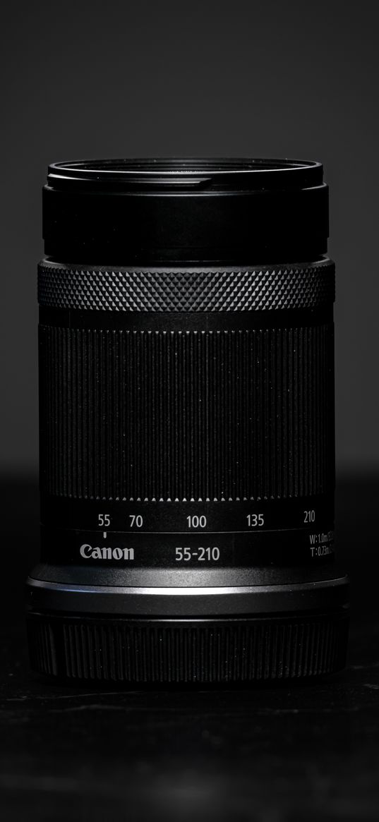 lens, camera, black, blur