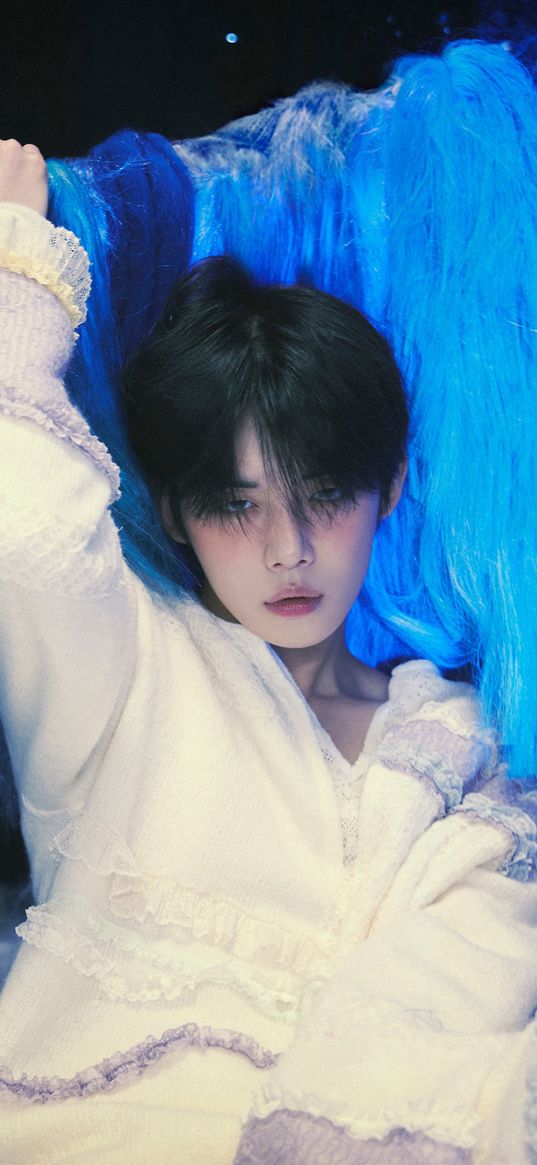 txt, tomorrow x together, yeonjun, singer, boy, k-pop, asian, korea