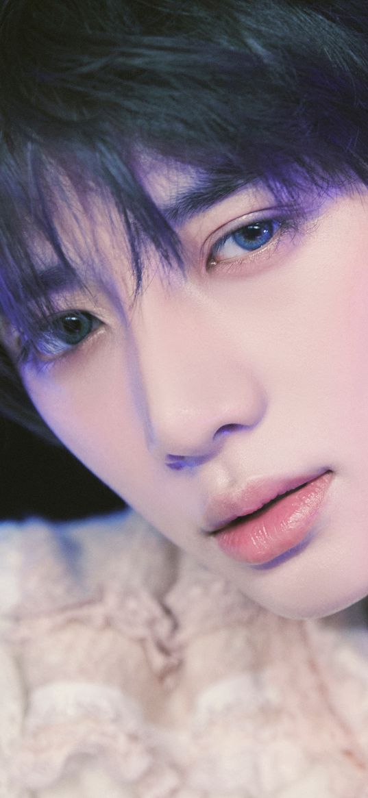 txt, tomorrow x together, beomgyu, singer, boy, k-pop, asian, korea