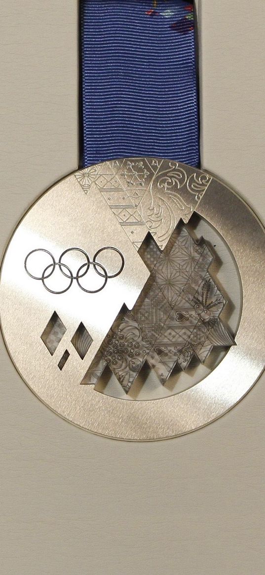 medal, medals, gold, silver, bronze, olympic games, sochi 2014, olympic