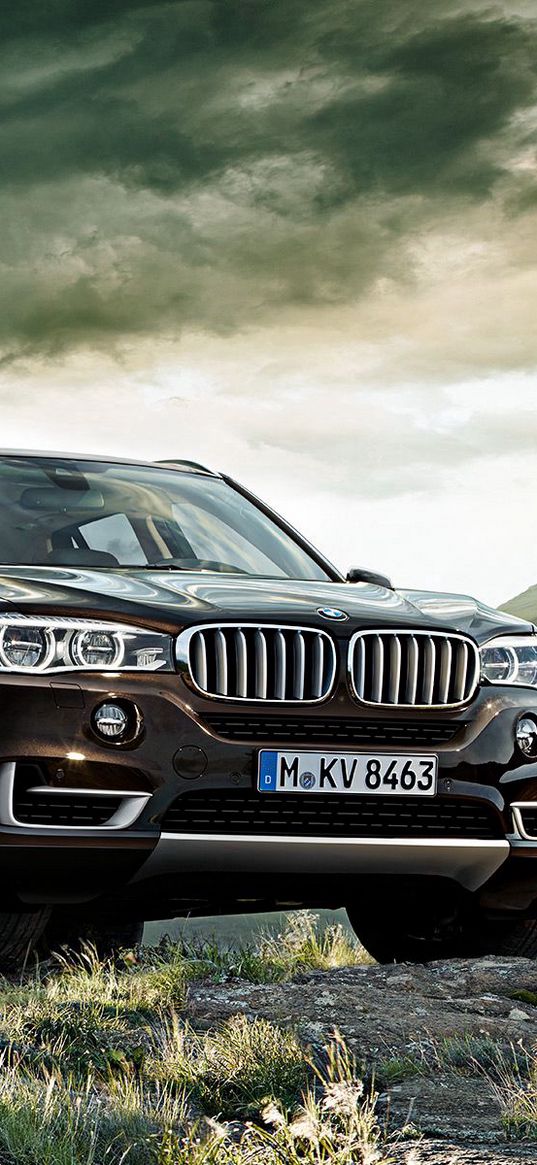 bmw x5, bmw, style, cars, new