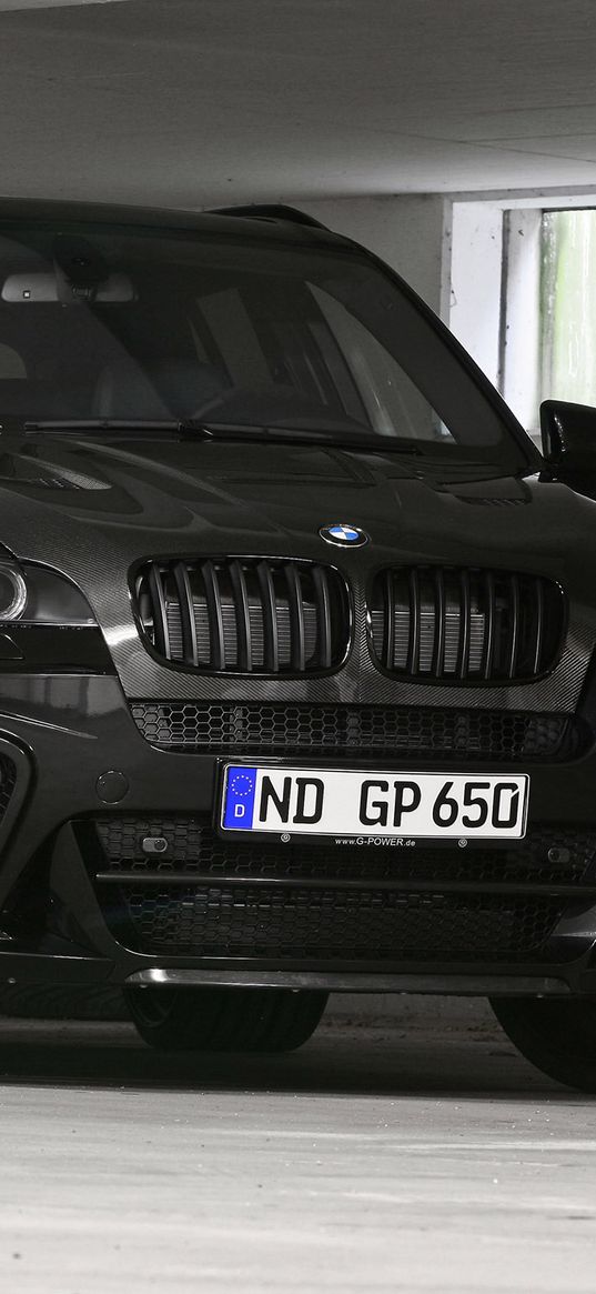 bmw x5, bmw, style, cars, black