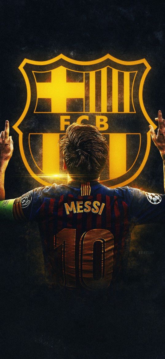 messi, barcelona, football, sports, logo