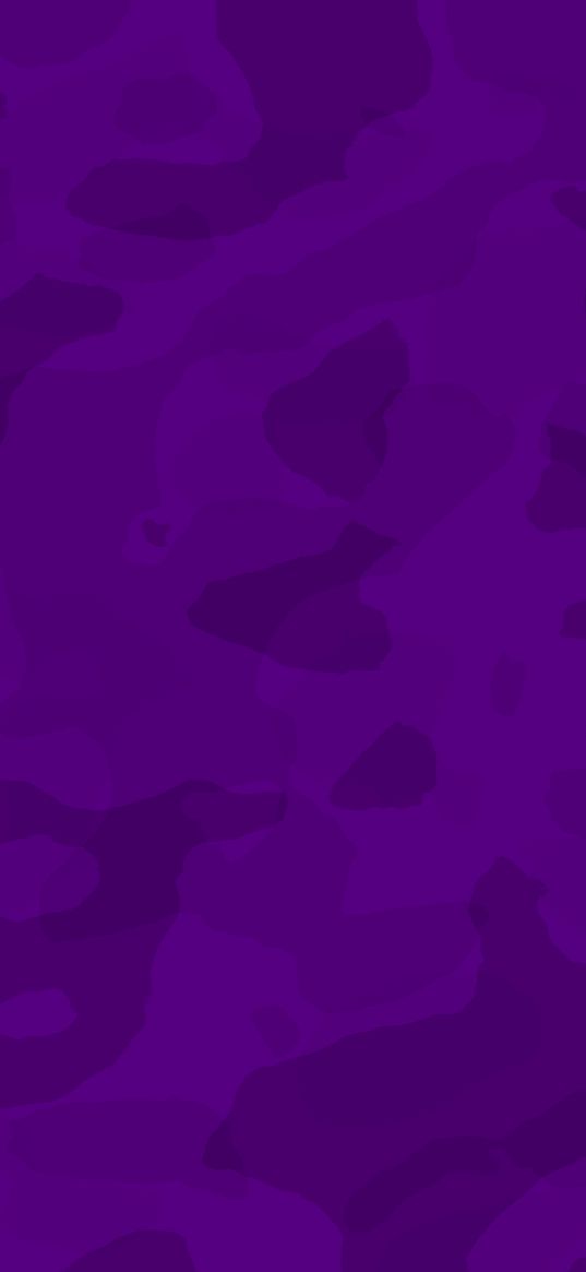 camouflage, spots, purple, shades