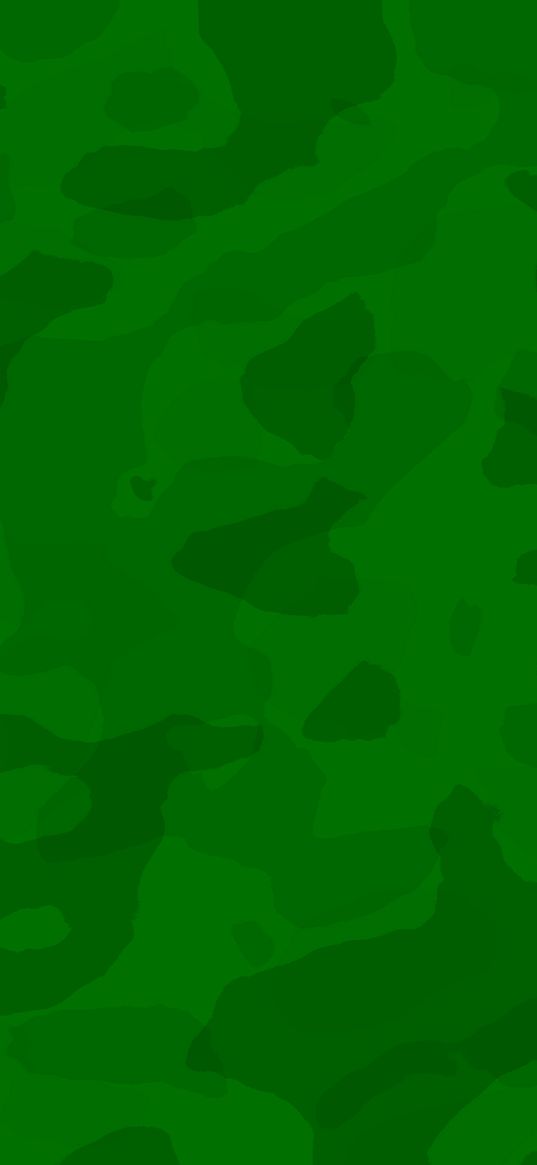 camouflage, spots, shades, green