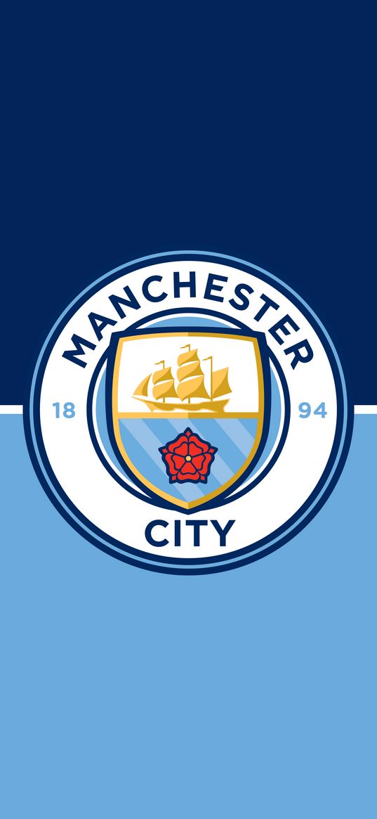 manchester, manchester city, football, city, haaland