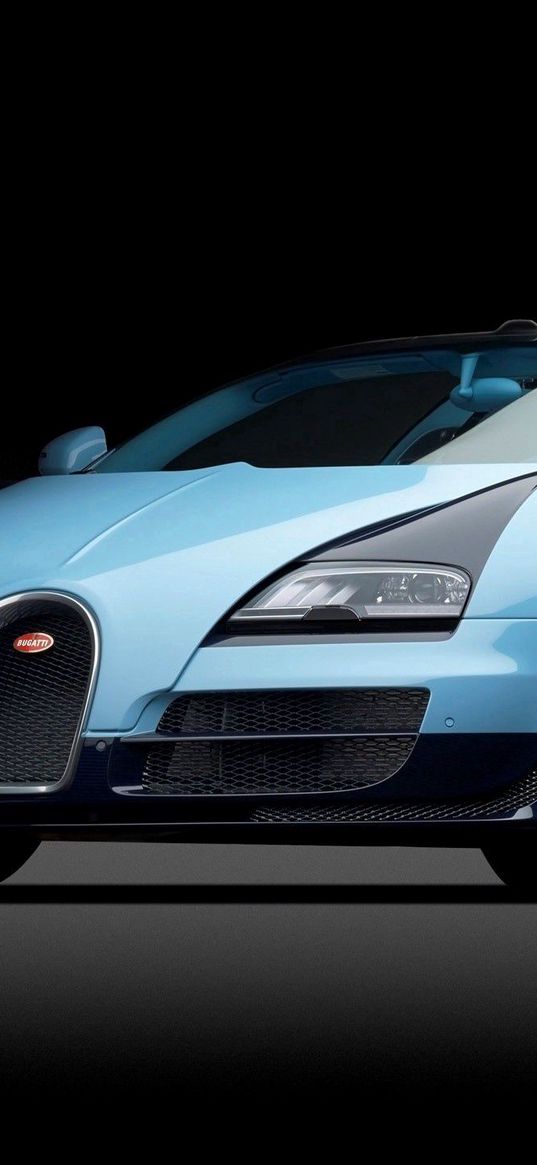 car, bugatti veyron vitesse jean-pierre wimille, bugatti veyron, veyron grand sport vitesse