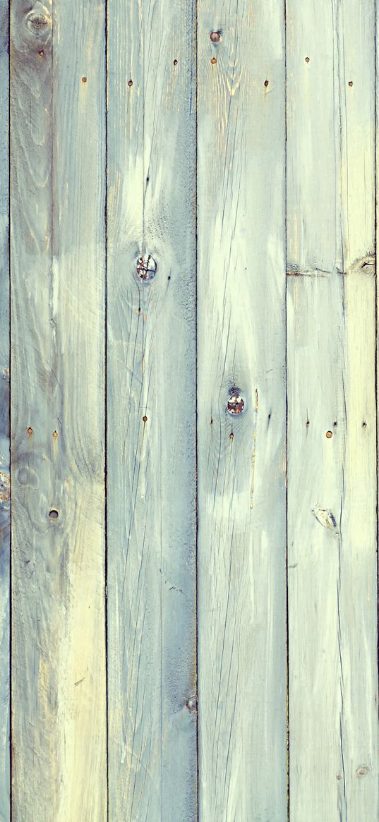 wood, boards, wall, nails