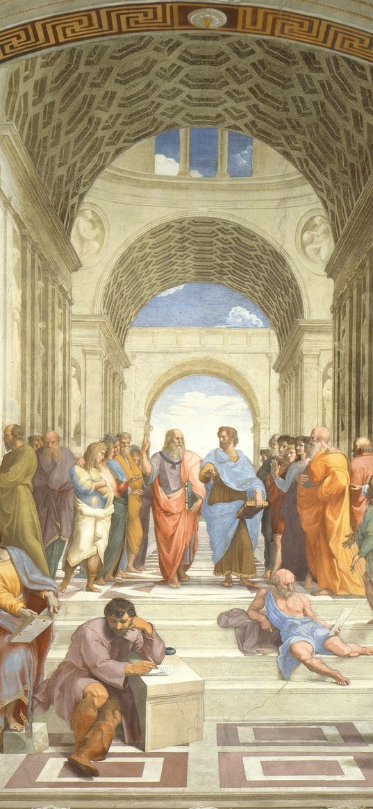 socrates in athens, socrate, speaking, platone, greece, philosophy