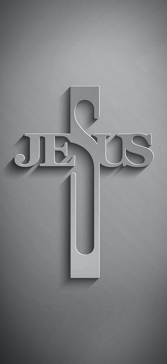 jesus, cross, faith, religion, god