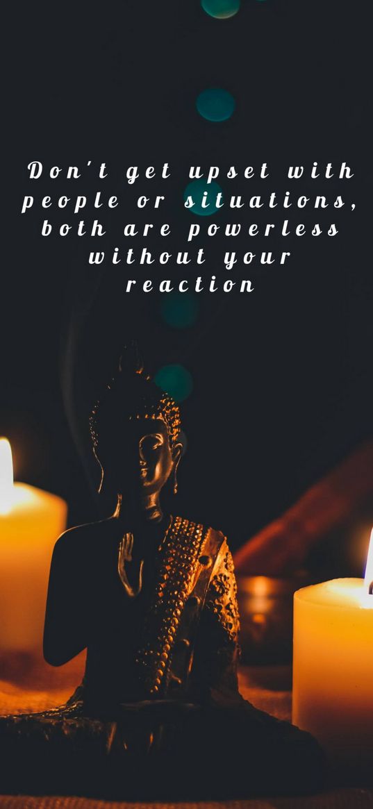 buddha, unrivalled, quote, dharma, calm, meditation, nirvana, candle