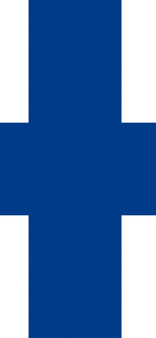 equality day in finland, minna kant day, march