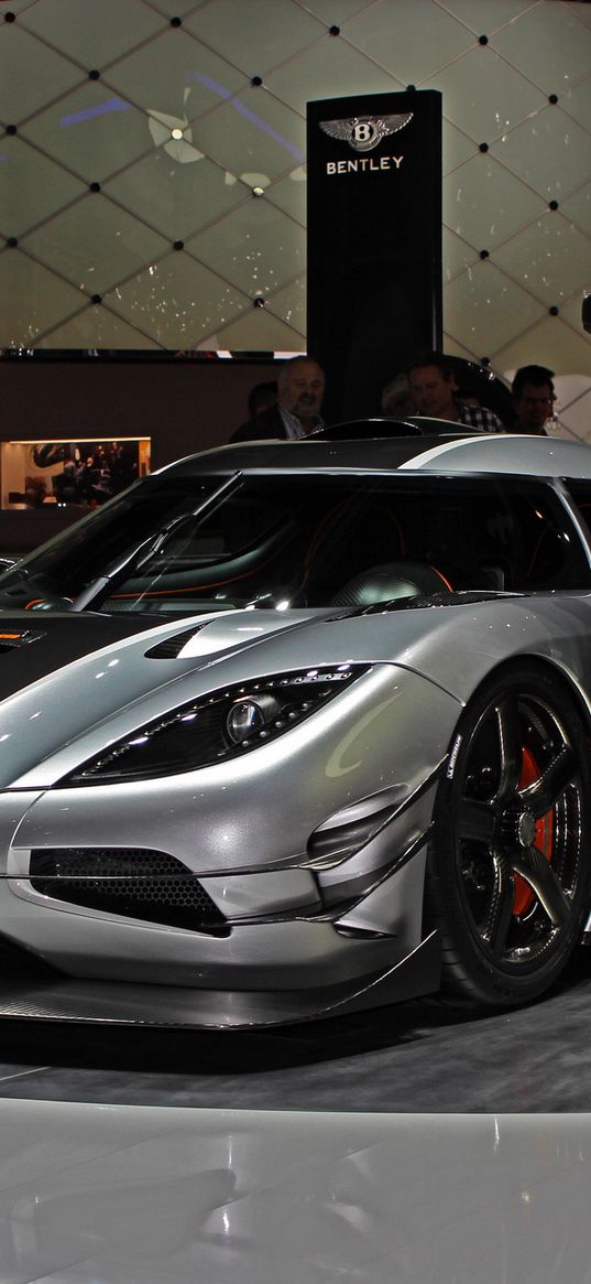 koenigsegg, 2014, one 1, hypercar, geneva, auto show