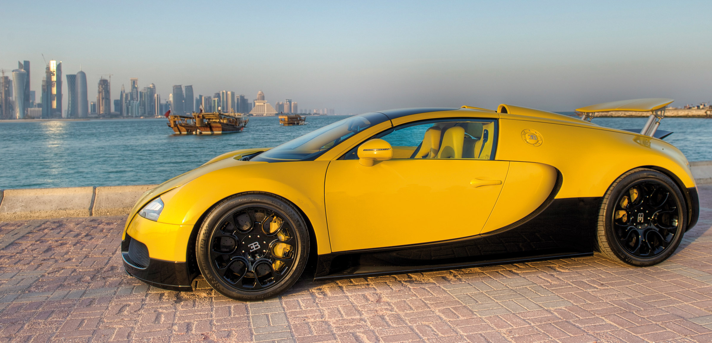 bugatti, veyron, supercar, grand, sport, 16 4, 2012, qatar