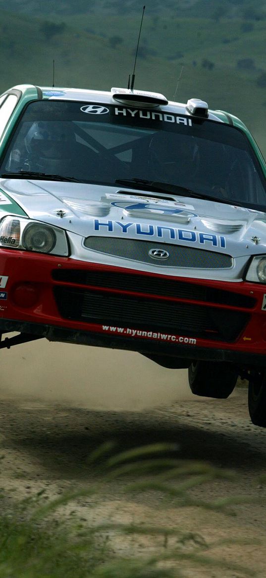 wrc 2002, hyundai, wrc