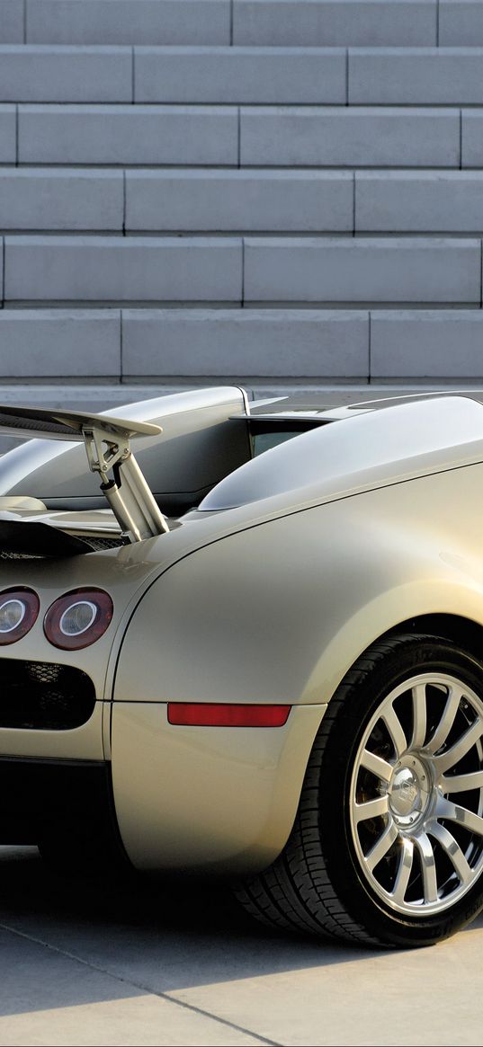 bugatti, veyron, cars, style