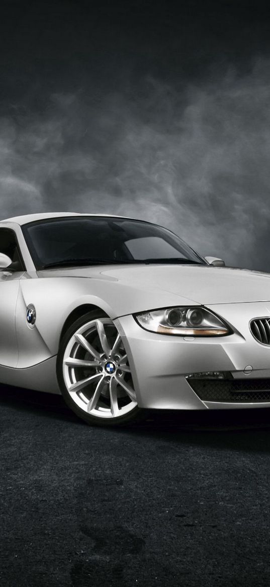 bmw z4, bmw, cars, style