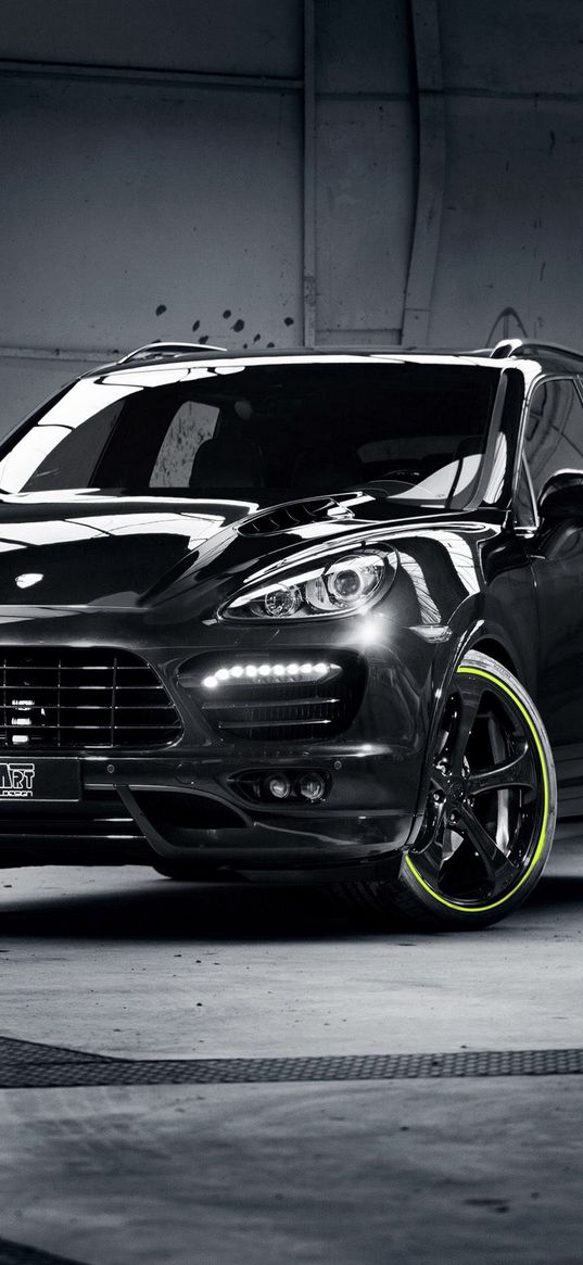 porsche cayenne, techart, porsche, tuning, suv, jeep