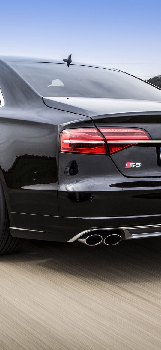 audi, s8, abt sportsline, abt, tuning