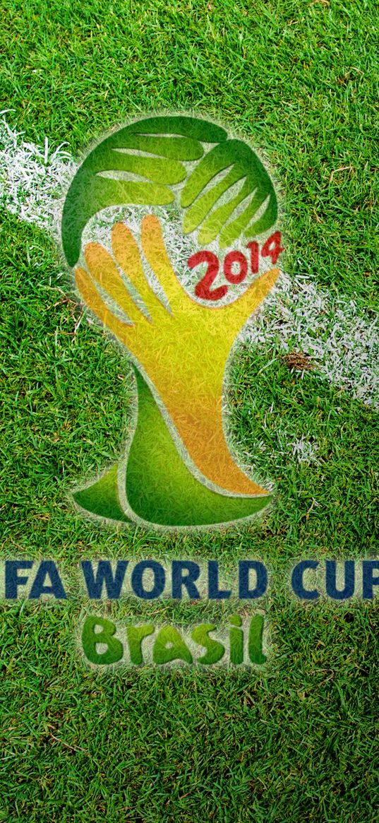 brasil, fifa, world cup, 2014, football, ball