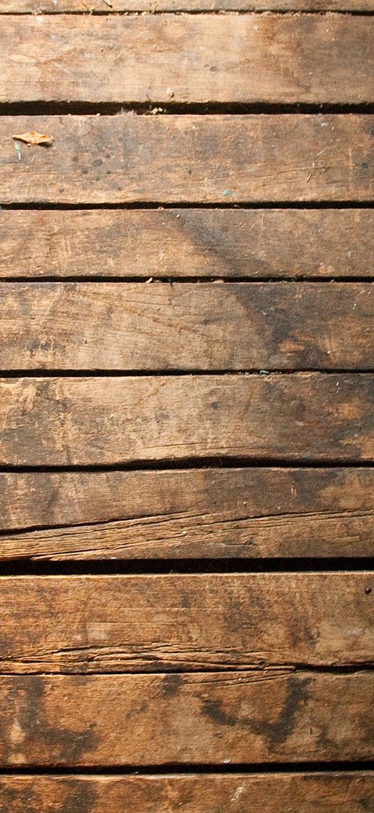 wooden, planks, vertical