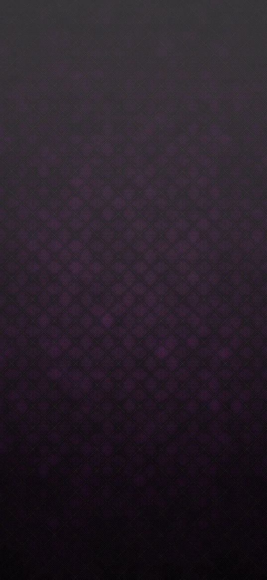 cells, violet, black