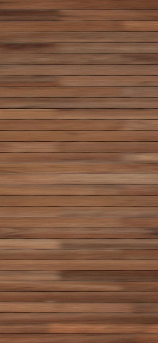 wood, bright, stripes, vertical