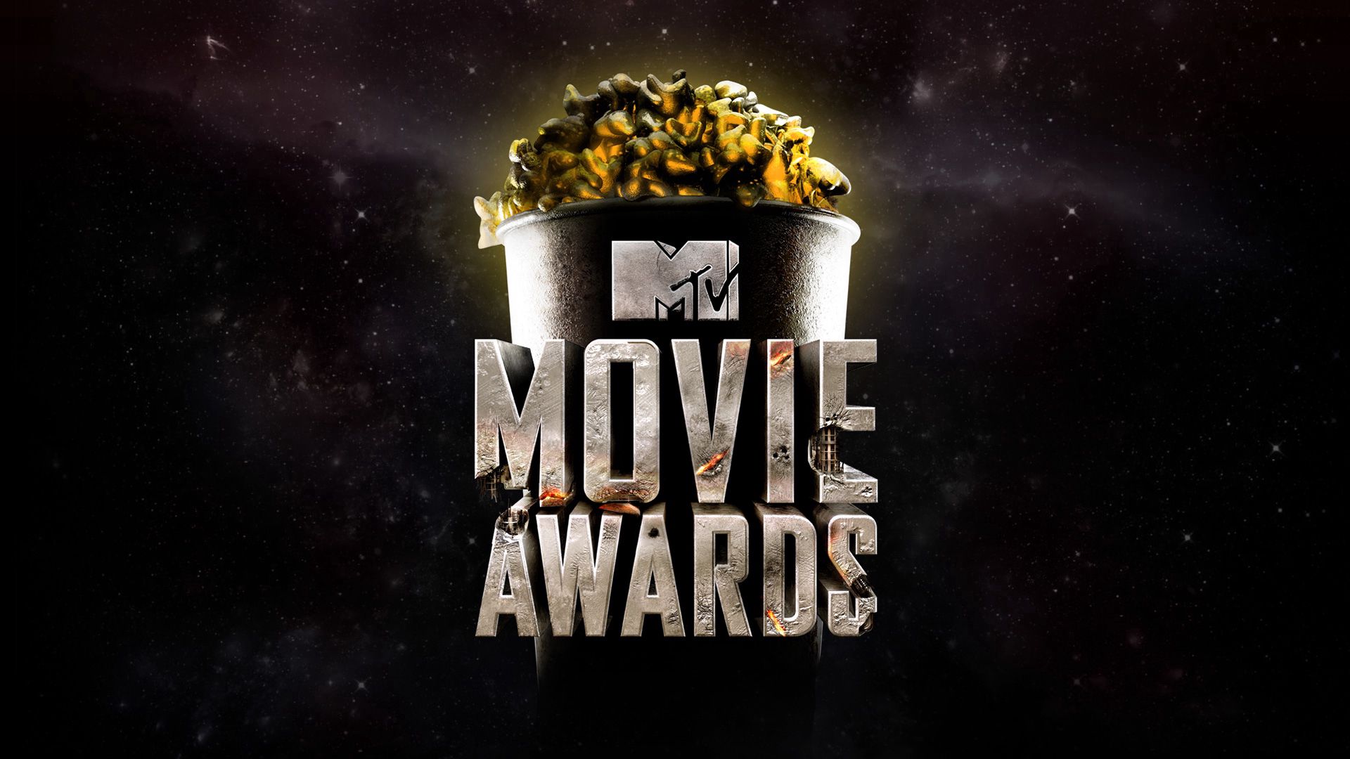 mtv vmas, 2014, movie awards