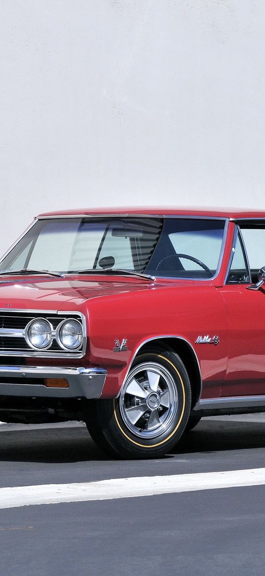 1965, chevrolet chevelle, malibu, ss, 396, z16