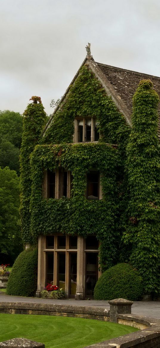 wiltshire, england, home, landscape