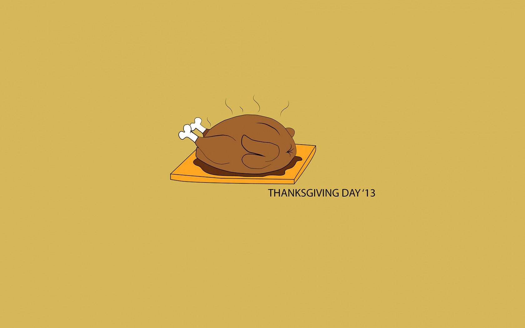 thanksgiving day, turkey, holiday