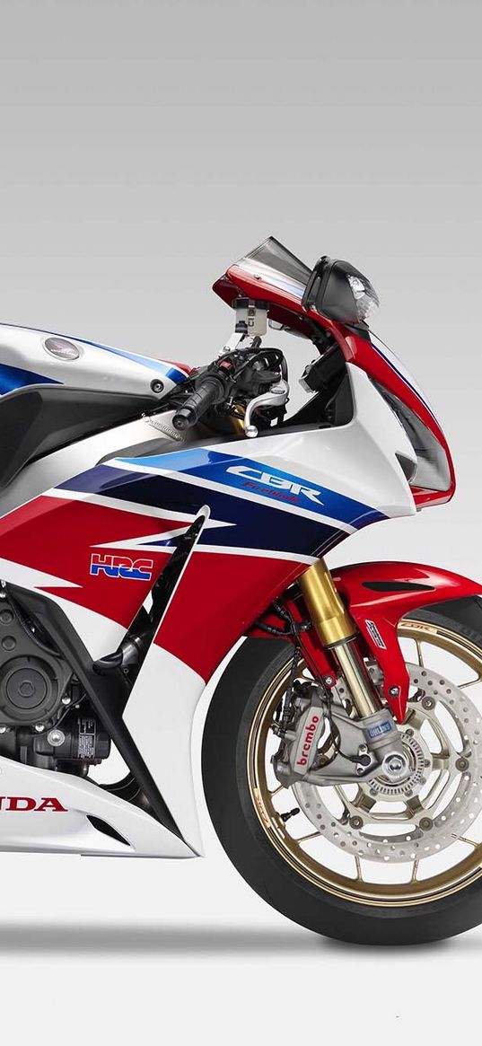 honda cbr1000rr sp 2014, honda, honda cbr1000rr fireblade