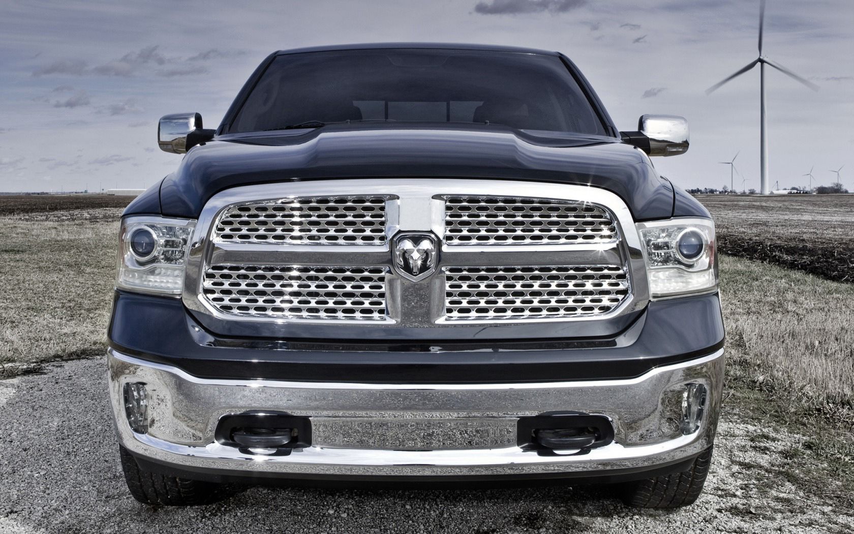 dodge ram, 1500, laramie crew cab, pickup, suv, 2012