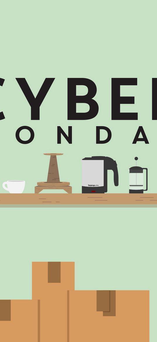 cyber monday, cyber monday 2014, purchase, online