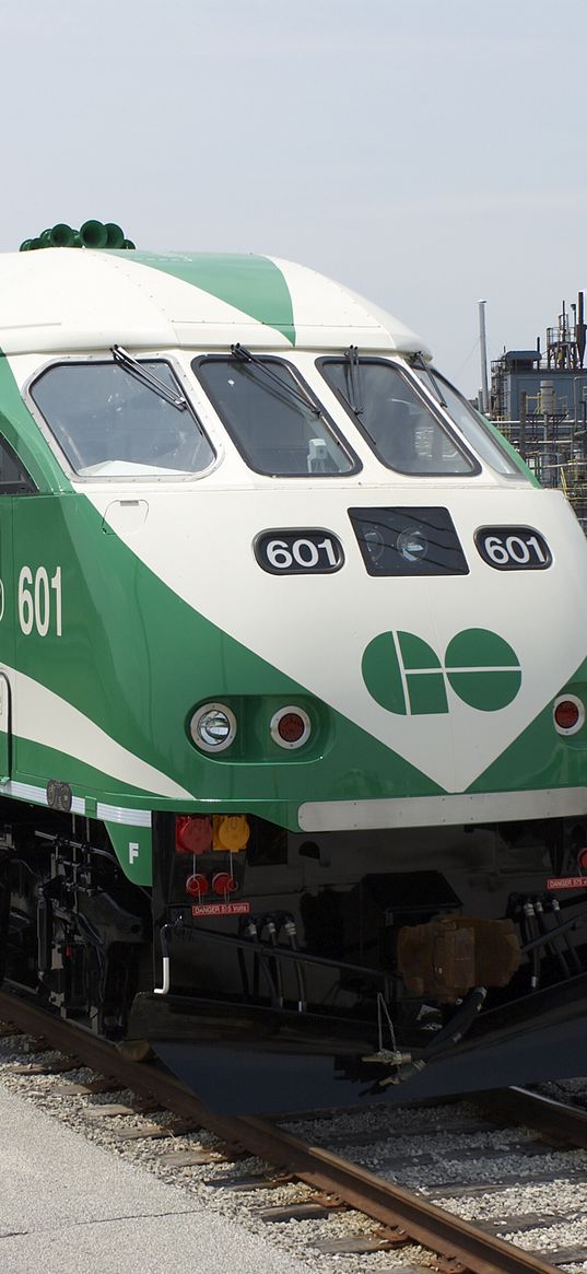 go transit, transportation, go