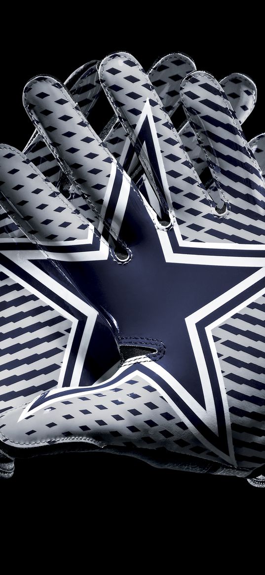 dallas cowboys, football club, texas, arlington