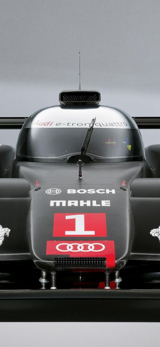 audi, r18, audi r18, quattro, sport, auto racing