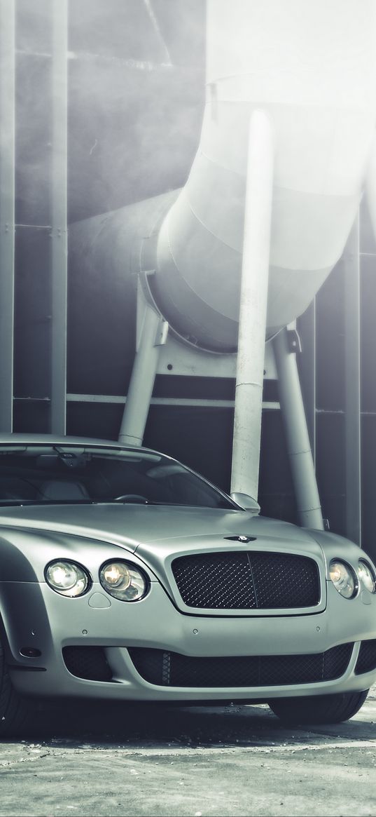 bentley, continental, matte, vellano wheels