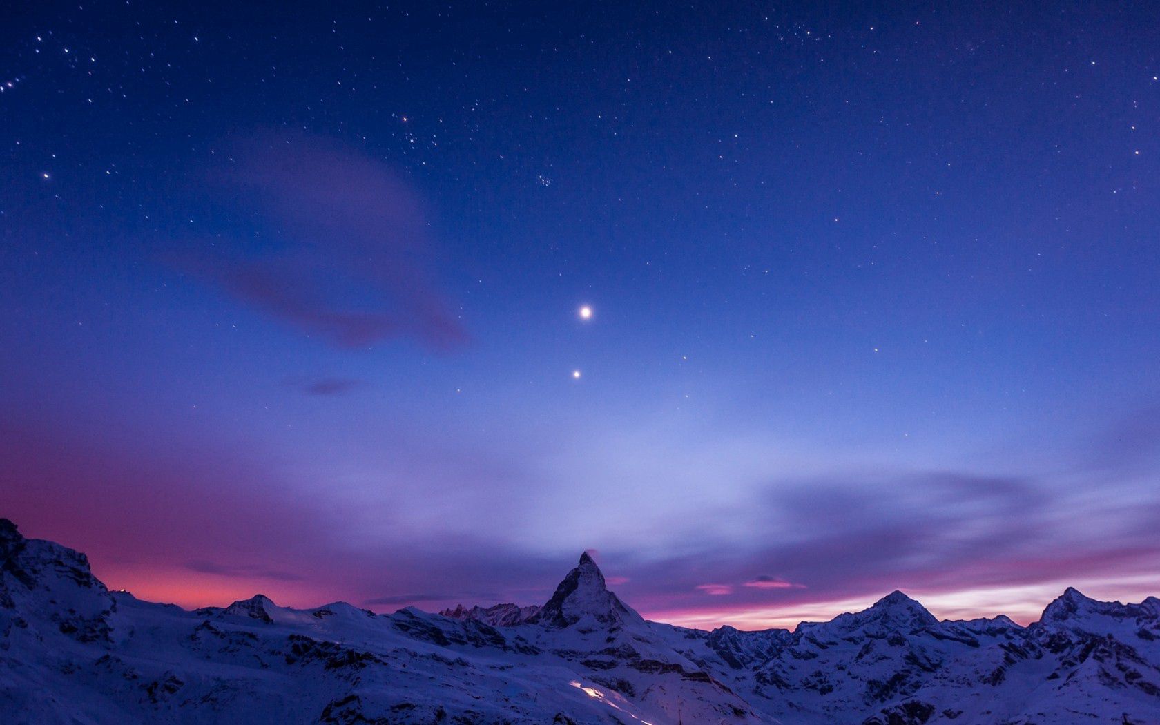 matterhorn, alps, switzerland, italy