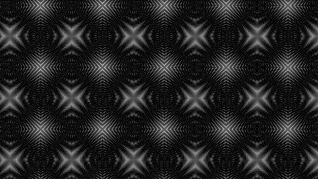 Wallpaper abstract, black and white, surface
