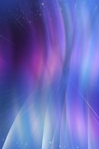 Preview wallpaper abstract, blue, bright