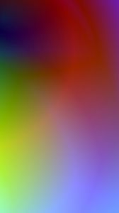 Preview wallpaper abstract, colorful, colors, dull, bright