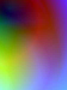 Preview wallpaper abstract, colorful, colors, dull, bright