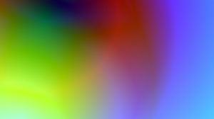Preview wallpaper abstract, colorful, colors, dull, bright