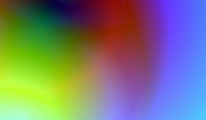 Preview wallpaper abstract, colorful, colors, dull, bright