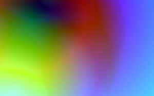 Preview wallpaper abstract, colorful, colors, dull, bright