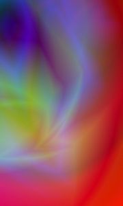 Preview wallpaper abstract, colorful, illusion, bright