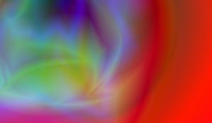 Preview wallpaper abstract, colorful, illusion, bright