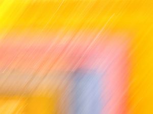 Preview wallpaper abstract, lines, yellow