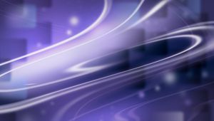 Preview wallpaper abstract, purple, white, lines